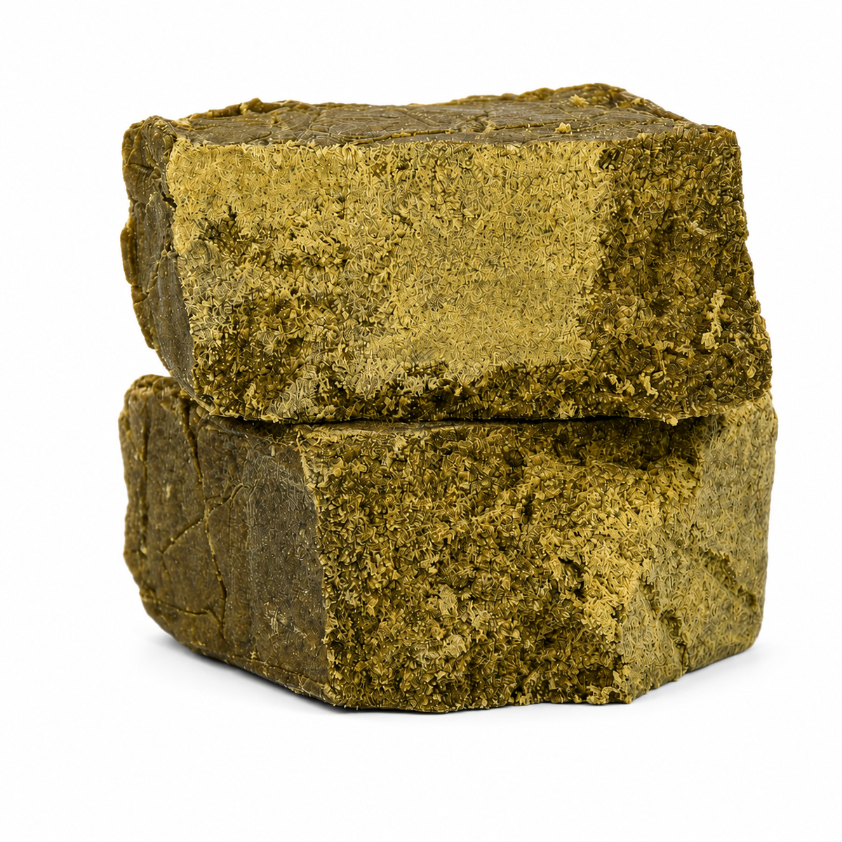 Zkittlez Dry CBD – 2 g - foto 1