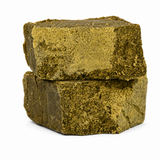 Zkittlez Dry CBD – 2 g - foto 1