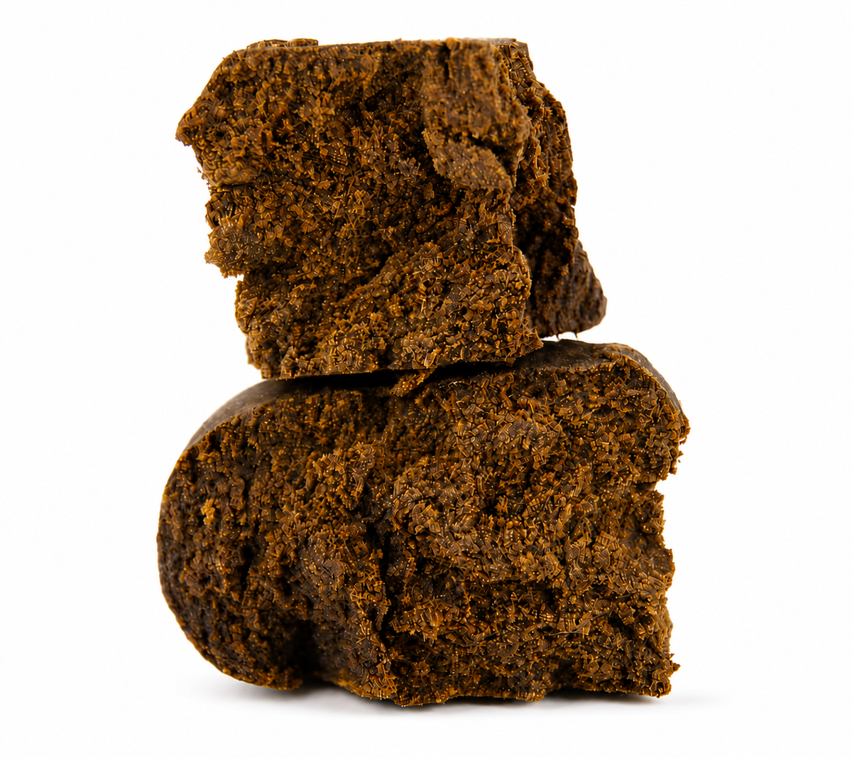 Nepal Cream Hash CBD – 2 g - foto 1