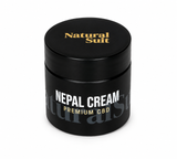 Nepal Cream Hash CBD – 2 g - foto 2