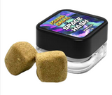 Space Hash Moroccan STV (Sativanol) - 2G - foto 1